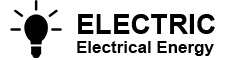 Hangzhou Siaecosys Technology Co., Ltd.